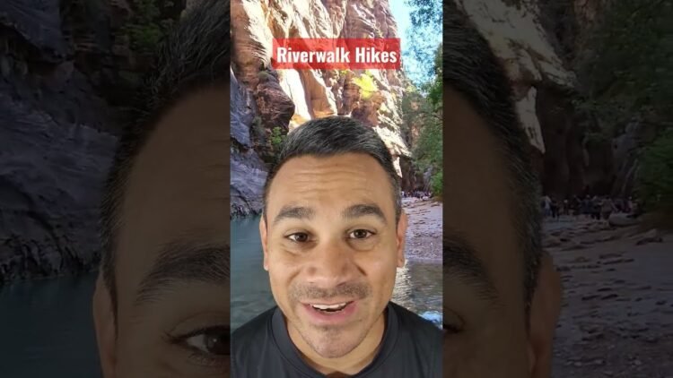 [ID: sbkhkKewgkE] Youtube Automatic