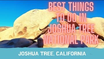 [ID: SCCJ6VEbC30] Youtube Automatic