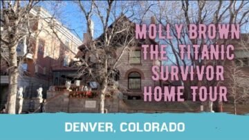 [ID: sCYy2Cmfq5E] Youtube Automatic