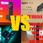 [ID: SSwkeQWOI7k] Youtube Automatic