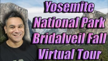 [ID: _sXOo-aIwp0] Youtube Automatic