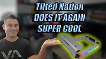 [ID: sYmB8dPdtk0] Youtube Automatic