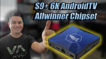 [ID: Tae53vAC67s] Youtube Automatic