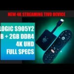 [ID: _TaQXzGdnAs] Youtube Automatic