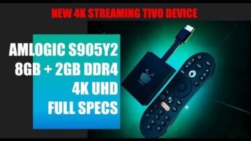 [ID: _TaQXzGdnAs] Youtube Automatic