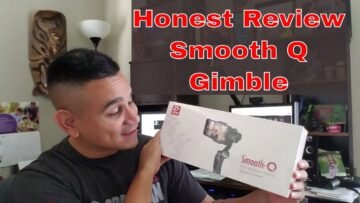 [ID: TC6JxKnEV-w] Youtube Automatic