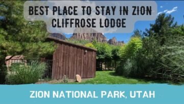 [ID: thO5G3IBY5w] Youtube Automatic