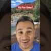 [ID: TMmXrKvyyhs] Youtube Automatic