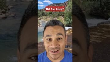 [ID: TMmXrKvyyhs] Youtube Automatic