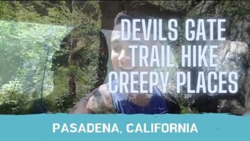 [ID: u7nVrb8VjU4] Youtube Automatic