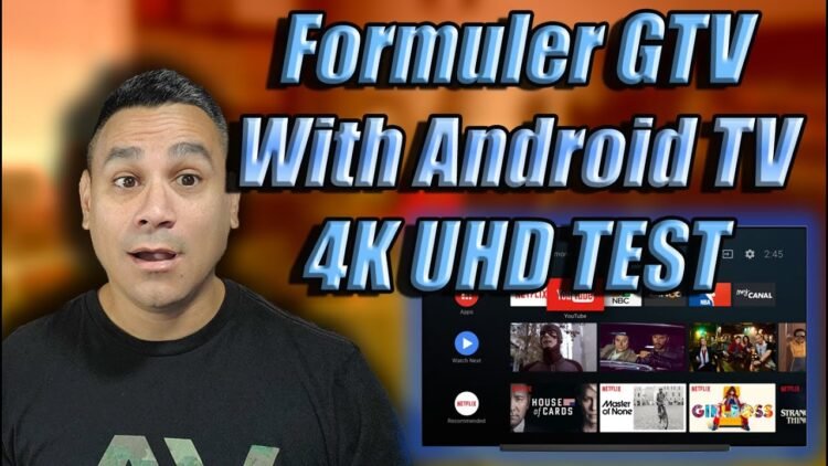 [ID: udieExDprIo] Youtube Automatic