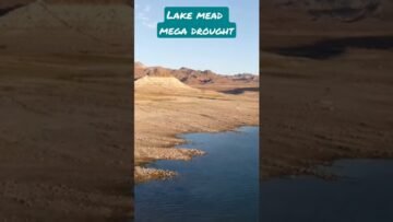 [ID: UP4-22iFzUE] Youtube Automatic