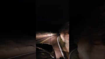 [ID: UvdbPTND9IM] Youtube Automatic