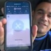 [ID: v-xA2xxcl54] Youtube Automatic