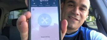 [ID: v-xA2xxcl54] Youtube Automatic