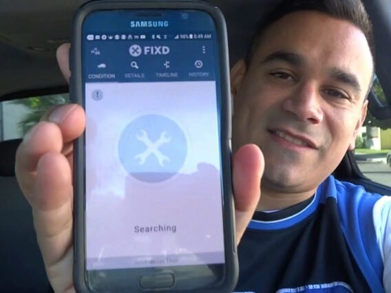 [ID: v-xA2xxcl54] Youtube Automatic