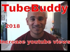 [ID: Vd2JX0qBtos] Youtube Automatic
