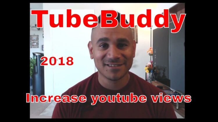 [ID: Vd2JX0qBtos] Youtube Automatic