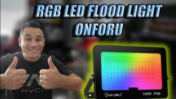 [ID: vH5Uuza-JC8] Youtube Automatic