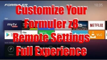 [ID: wfXrzutazOQ] Youtube Automatic