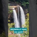 [ID: X0i7vngLW90] Youtube Automatic