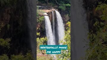 [ID: X0i7vngLW90] Youtube Automatic