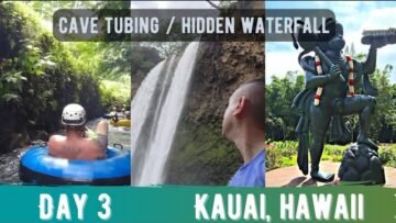 [ID: X6mHrfah54Y] Youtube Automatic