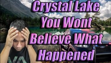 [ID: XHm16W3RKNc] Youtube Automatic