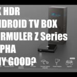 [ID: X_p1IcBJMQM] Youtube Automatic
