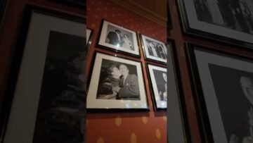 [ID: xq9BRW9ikKk] Youtube Automatic