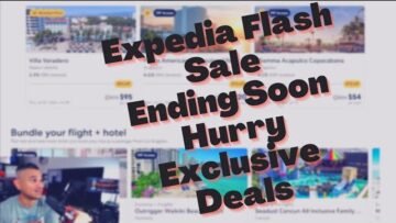 [ID: Xqn2zxOpHIw] Youtube Automatic