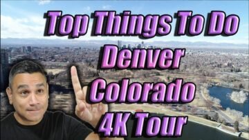 [ID: XVeogDPNRgQ] Youtube Automatic