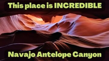 [ID: YadX2uMGuww] Youtube Automatic