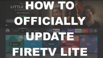 [ID: ydHFuRfRPZc] Youtube Automatic