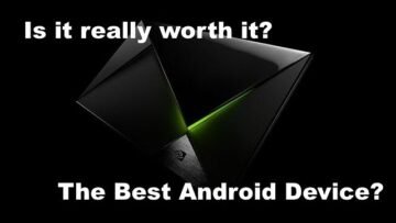 [ID: ynm-fYH429I] Youtube Automatic