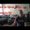 [ID: yUOAGataAAY] Youtube Automatic