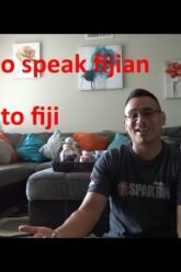 [ID: yUOAGataAAY] Youtube Automatic