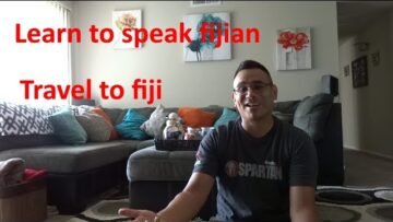 [ID: yUOAGataAAY] Youtube Automatic