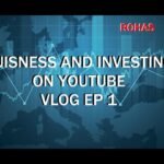 [ID: YyiOp9AGIl8] Youtube Automatic