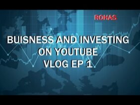 [ID: YyiOp9AGIl8] Youtube Automatic