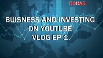 [ID: YyiOp9AGIl8] Youtube Automatic