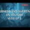 World of Rohas Buisness and Investing Vlog EP1