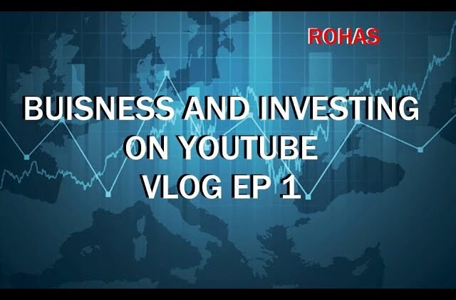 [ID: YyiOp9AGIl8] Youtube Automatic
