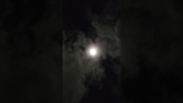 [ID: Z-h6O7G6xY8] Youtube Automatic