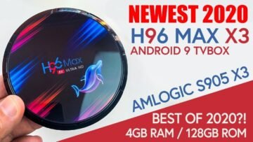 [ID: z01BYLiGD1k] Youtube Automatic