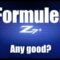 Formuler z7 Plus Breakdown and Checklist | Is this any good?