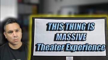 [ID: zFa4TivOeOI] Youtube Automatic