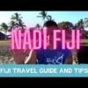 [ID: ZhfUcpsdQnE] Youtube Automatic