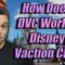 Disney Vacation Club Explained IS IT WORTH IT Own a part of Disney Today