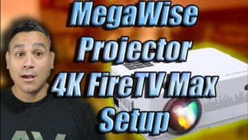 Private: [ID: 0s2EA3RKKUA] Youtube Automatic